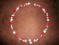 Neckless 3