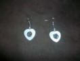 Earings 5