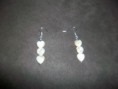 Earings 3