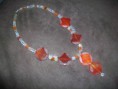 Neckless 2