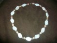 Necklace 1